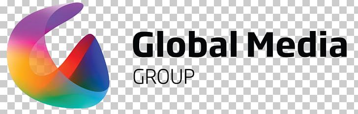 Global Media Group TSF Portugal Media Conglomerate Jornal De Notícias PNG, Clipart, Area, Brand, Business, Graphic Design, Journalism Free PNG Download