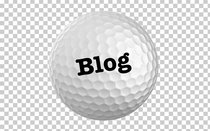 Golf Balls Industrial Design Product PNG, Clipart, Ball, Brand, Golf, Golf Ball, Golf Balls Free PNG Download