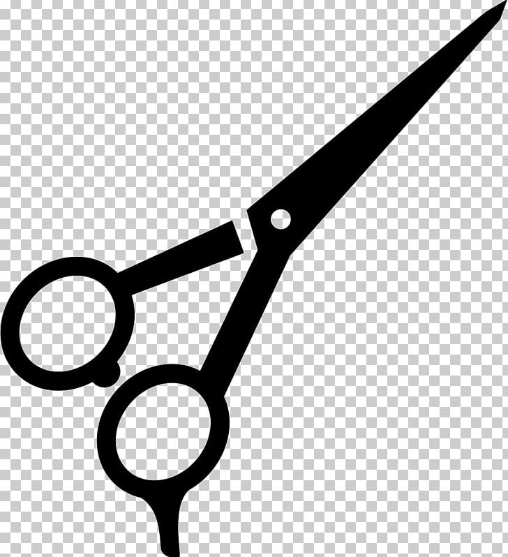 Hair-cutting Shears Computer Icons PNG, Clipart, Angle, Barber Scissors, Circle, Computer Icons, Cosmetologist Free PNG Download