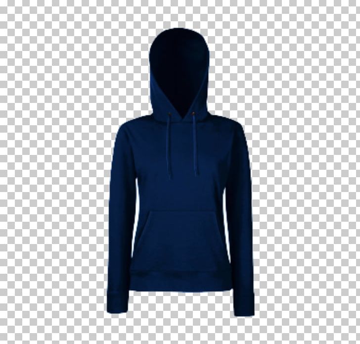 Hoodie T-shirt Bluza Sweater PNG, Clipart, Blouse, Blue, Bluza, Clothing, Cobalt Blue Free PNG Download