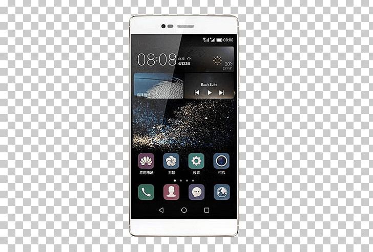 Huawei P9 Lite (2017) Huawei P8max 华为 Huawei P8 Lite PNG, Clipart, Cellular Network, Communication Device, Dual Sim, Electronic Device, Electronics Free PNG Download