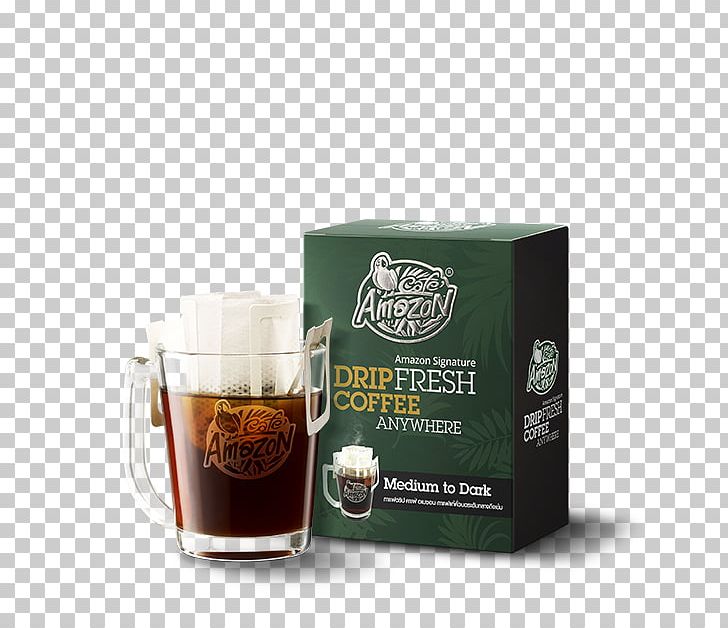Instant Coffee Cafe Ristretto Café Amazon PNG, Clipart, Brewed Coffee, Cafe, Coffee, Coffee Cup, Cup Free PNG Download