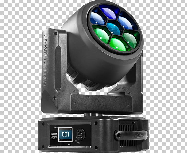 Intelligent Lighting Light Fixture Light-emitting Diode DMX512 PNG, Clipart, Business, Dimmer, Dmx512, Electronics, Hardware Free PNG Download