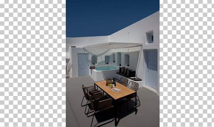 Interior Design Services Anemolia Villa House Hotel PNG, Clipart, Anemolia Villa, Angle, Architectural Engineering, Architecture, Ceiling Free PNG Download