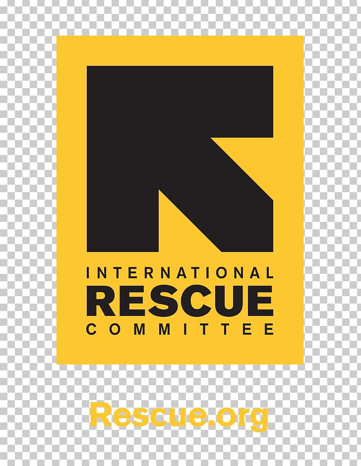 International Rescue Committee United Nations High Commissioner For Refugees Open Society Foundations Humanitarian Aid PNG, Clipart, Area, Brand, Graphic Design, Humanitarian Aid, Humanitarian Crisis Free PNG Download