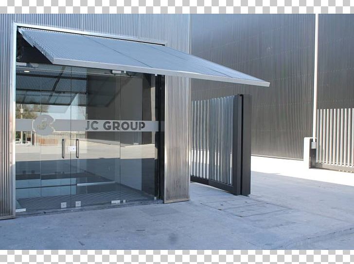 JC Group Africa Square Meter Roof PNG, Clipart, Africa, Braga, Canopy, Daylighting, Europe Free PNG Download