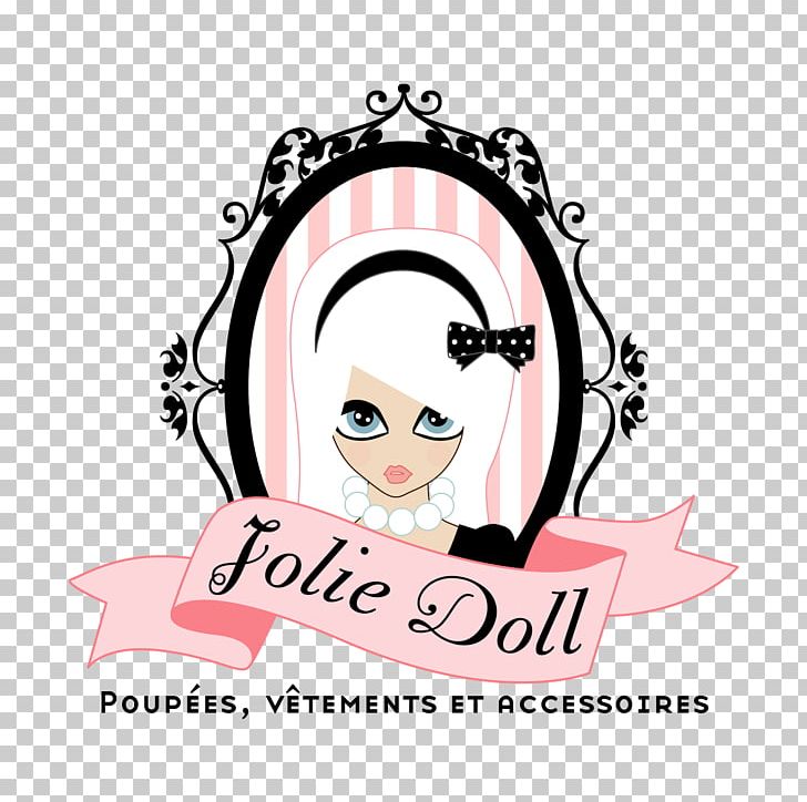 Jolie Doll Pullip Blythe Isul PNG, Clipart,  Free PNG Download