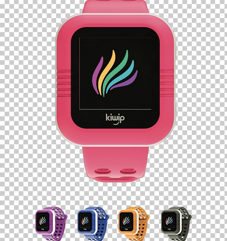KiwipWatch Smartwatch Huawei Watch 2 Child PNG, Clipart, Accessories, Alarm Clocks, Android, Boy, Child Free PNG Download