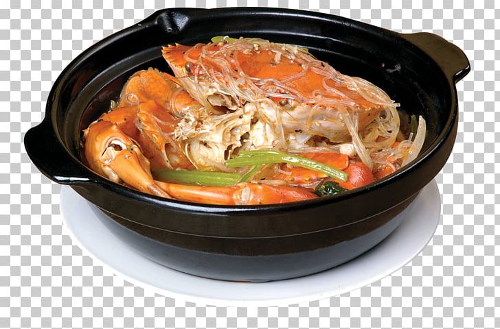 Korean Cuisine Crab Thai Cuisine Chinese Cuisine Seafood PNG, Clipart, Animals, Asian Food, Cellophane Noodles, Chinese, Chinese Food Free PNG Download