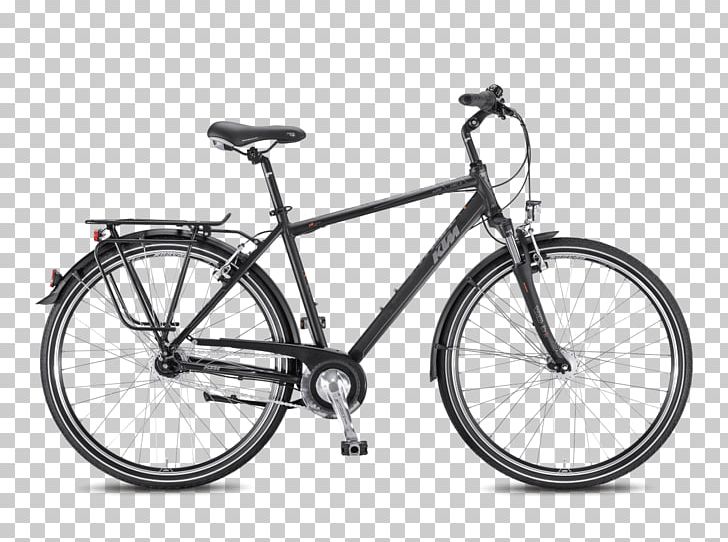 KTM Touring Bicycle Bicycle Frames Shimano Deore XT PNG, Clipart, Bicycle, Bicycle Accessory, Bicycle Frame, Bicycle Frames, Bicycle Part Free PNG Download