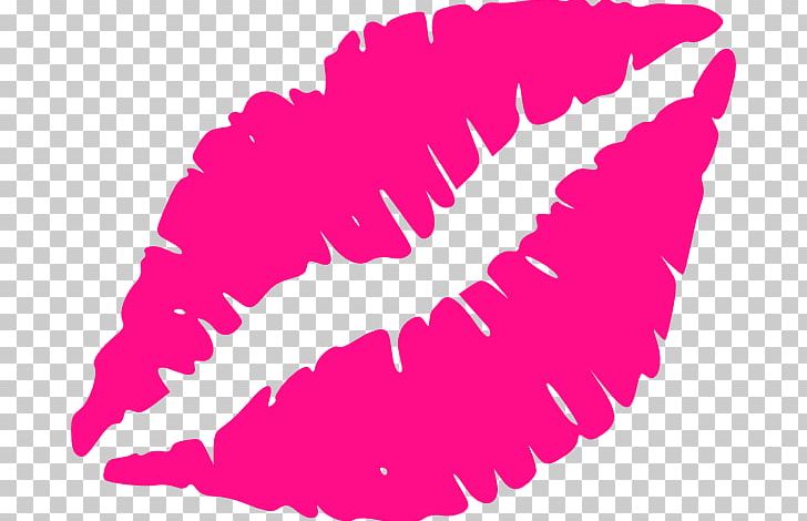 Lip PNG, Clipart, Art, Cosmetics, Desktop Wallpaper, Drawing, Jaw Free PNG Download