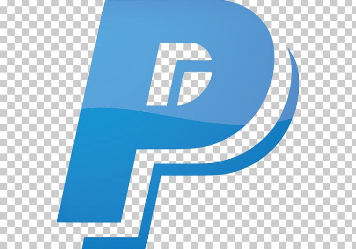 Logo PayPal Payment Business Computer Icons PNG, Clipart, Area, Blue, Brand, Business, Computer Icons Free PNG Download