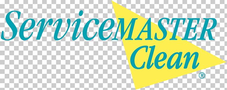 Logo ServiceMaster Clean ServiceMaster Restore ServiceMaster Disaster Associates PNG, Clipart, Area, Banner, Blue, Brand, Cleaning Free PNG Download