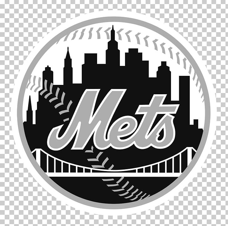Logos And Uniforms Of The New York Mets Yankee Stadium New York Yankees MLB PNG, Clipart, Baseball, Brand, Emblem, Gameday, Label Free PNG Download