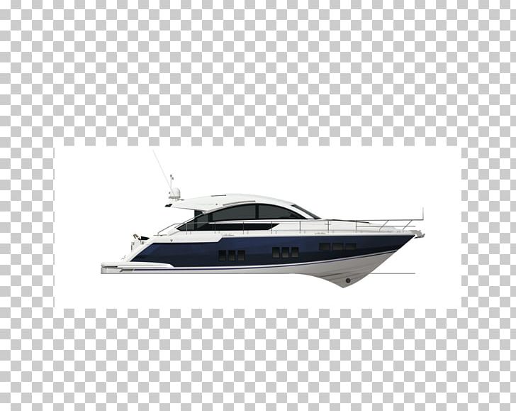 Luxury Yacht 08854 Plant Community PNG, Clipart, 08854, Boat, Community, Luxury, Luxury Yacht Free PNG Download