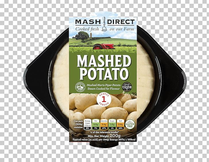 Mashed Potato Potato Cake Recipe Ingredient PNG, Clipart, Carrot, Entrepreneurship, Fair, Flavor, Food Free PNG Download