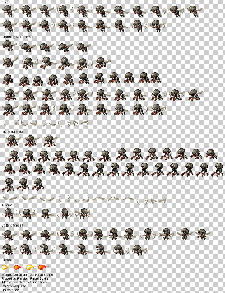 Metal Slug 6 Metal Slug 7 Metal Slug Advance Metal Slug 4 PNG, Clipart, Amstrad Cpc, Animal Migration, Arcade Game, Bird, Flock Free PNG Download