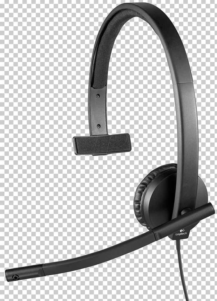 Microphone Logitech Usb H570e Corded Doubleear Headset 981000574 Logitech H570e Headphones PNG, Clipart, Audio, Audio Equipment, Computer, Electronic Device, Headphones Free PNG Download