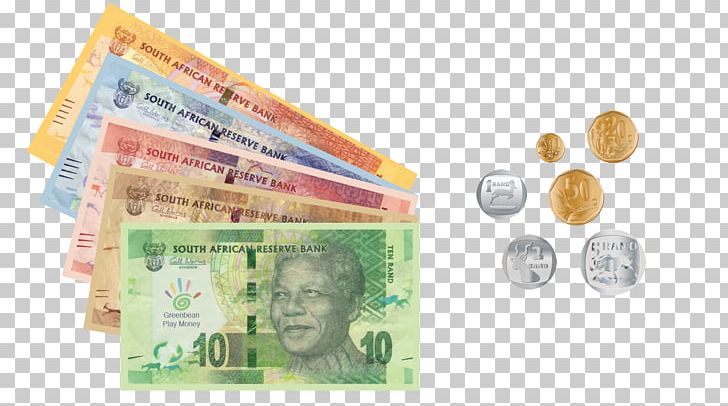 Money Currency Banknote South African Rand PNG, Clipart, Bank, Banknote, Cash, Cent, Coin Free PNG Download