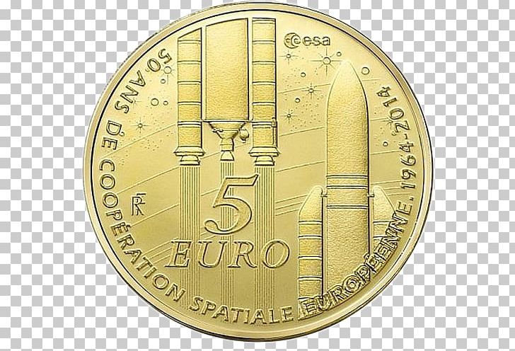 Monnaie De Paris Gold Portugal Medal Pièces OR PNG, Clipart, 5 Euro, Coin, Currency, Europe, Gold Free PNG Download