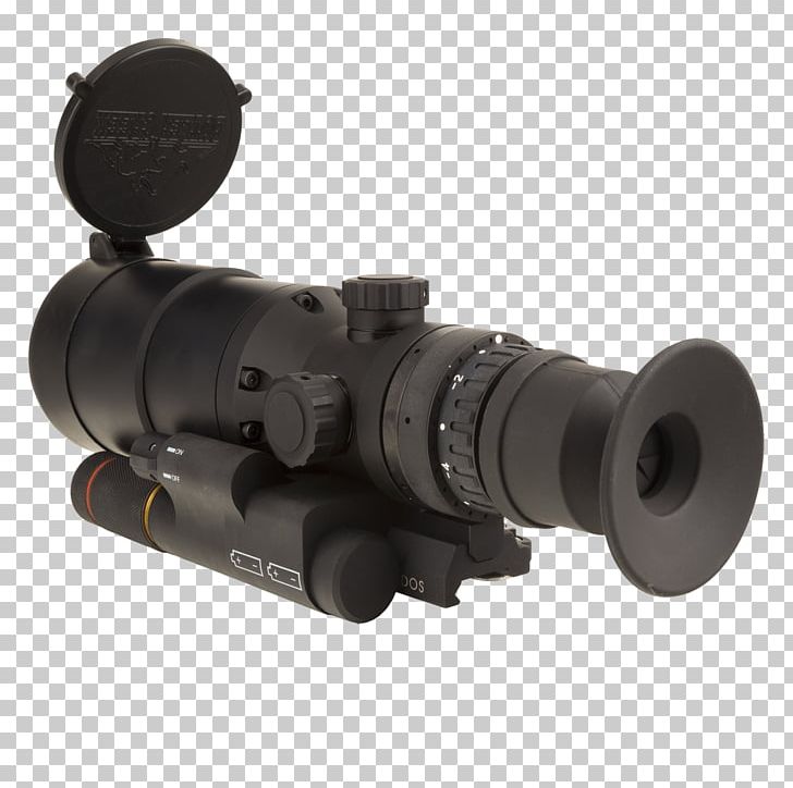 Monocular Spotting Scopes Binoculars Camera Lens PNG, Clipart, Angle, Binoculars, Camera, Camera Lens, Clip Free PNG Download