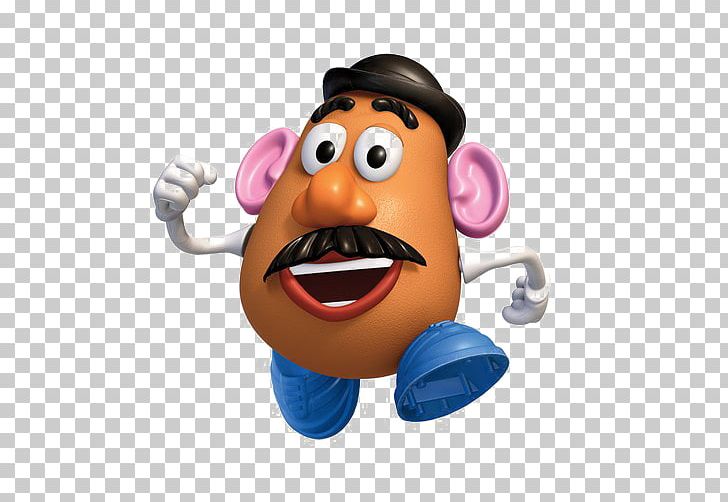 Mr. Potato Head Mrs. Potato Head Portable Network Graphics PNG, Clipart, Child, Figurine, Finger, Mr Potato Head, Mrs Potato Head Free PNG Download