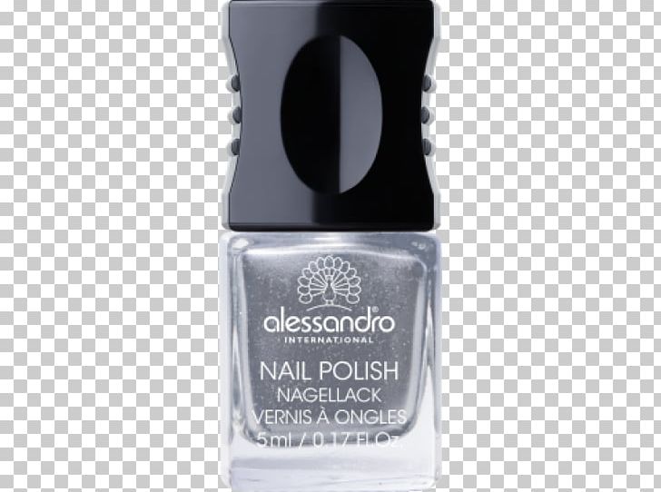 Nail Polish Artificial Nails Cosmetics Alessandro Striplac PNG, Clipart, Accessories, Alessandro Striplac, Artificial Nails, Beauty Parlour, Color Free PNG Download