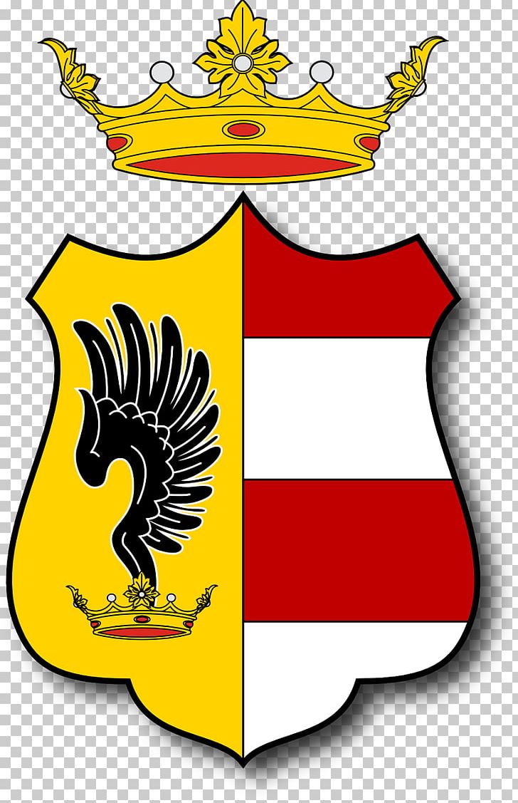 National Coat Of Arms Coat Of Arms Of Hungary National Emblem PNG, Clipart, Area, Artwork, Beak, Black And White, Brand Free PNG Download