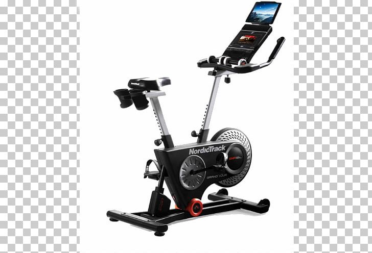 NordicTrack Exercise Bikes Bicycle Indoor Cycling Exercise Equipment PNG, Clipart, Bicycle, Bicycle Pedals, Cycling, Elliptical Trainer, Elliptical Trainers Free PNG Download