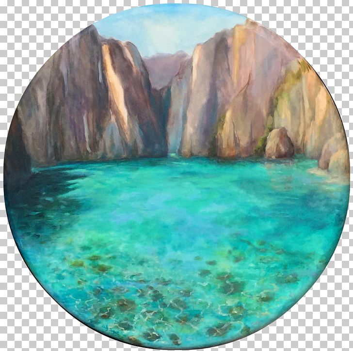 Oil Painting Canvas Landscape Painting PNG, Clipart, Abstract Art, Aqua, Art, Boat, Canvas Free PNG Download