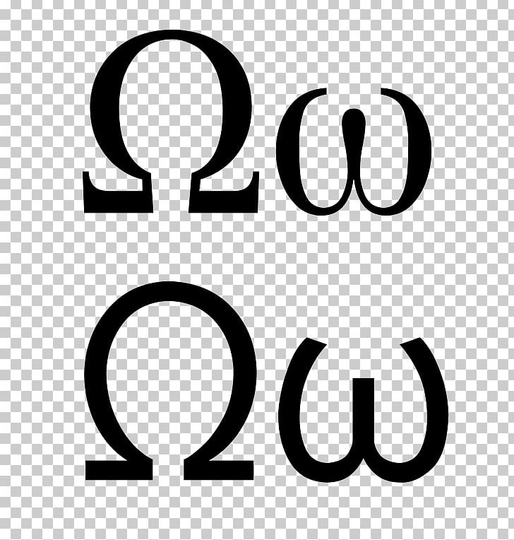 Omega Letter Case Greek Alphabet Sans-serif PNG, Clipart, Alphabet, Area, Bas De Casse, Black And White, Brand Free PNG Download