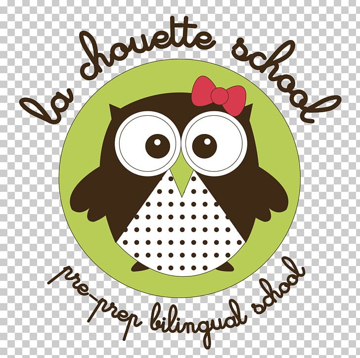 Owl La Chouette School Ltd Ealing Kindergarten PNG, Clipart, Animals, Area, Asilo Nido, Beak, Bird Free PNG Download