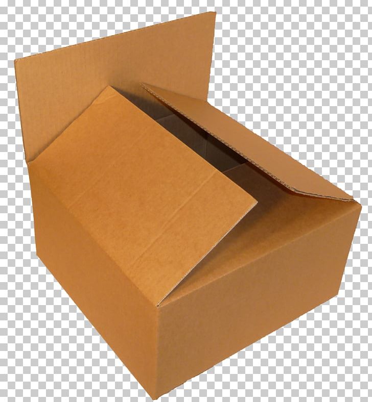 Package Delivery Angle PNG, Clipart, Angle, Art, Box, Cardboard, Carton Free PNG Download