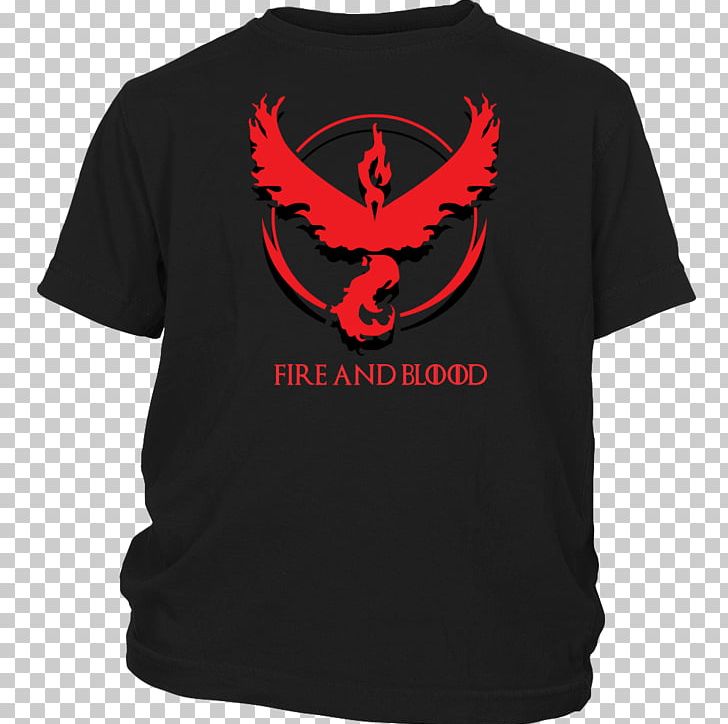 Pokémon GO T-shirt Moltres Pokémon Omega Ruby And Alpha Sapphire PNG, Clipart, Active Shirt, Articuno, Black Tshirt, Brand, Desktop Wallpaper Free PNG Download