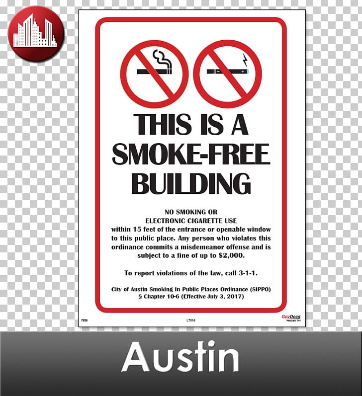 Poster Austin Peso Font PNG, Clipart, Aap Rocky, Advertising, Album Cover, Area, Austin Free PNG Download