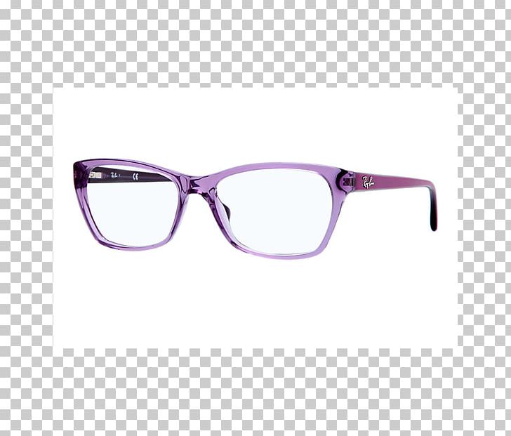 Ray-Ban Eyeglasses Aviator Sunglasses PNG, Clipart, Aviator Sunglasses, Eyewear, Fashion, Glasses, Goggles Free PNG Download