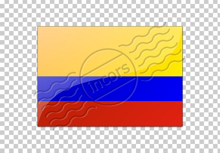 Rectangle Pattern PNG, Clipart, Art, Colombia Flag, Line, Orange, Rectangle Free PNG Download