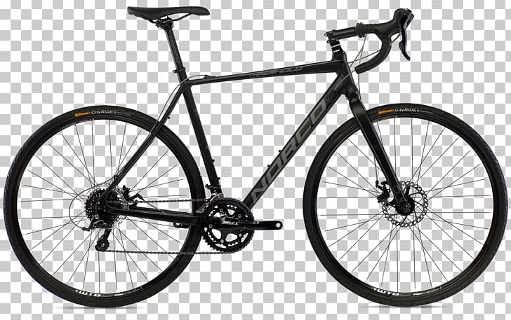 Road Bicycle Merida Industry Co. Ltd. Cyclo-cross Giant Bicycles PNG, Clipart, Bicycle, Bicycle Accessory, Bicycle Frame, Bicycle Part, Cycling Free PNG Download