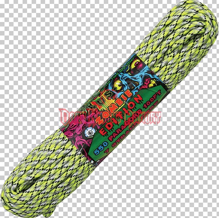 Rope Horse Tack Parachute Cord Lead PNG, Clipart, Braid, English Saddle, Equestrian, Halter, Horse Free PNG Download