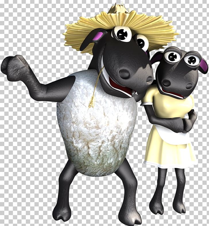 Sheep Goat Cattle Wix.com Horse PNG, Clipart, Animals, Canidae, Caprinae, Carnivoran, Cartoon Free PNG Download