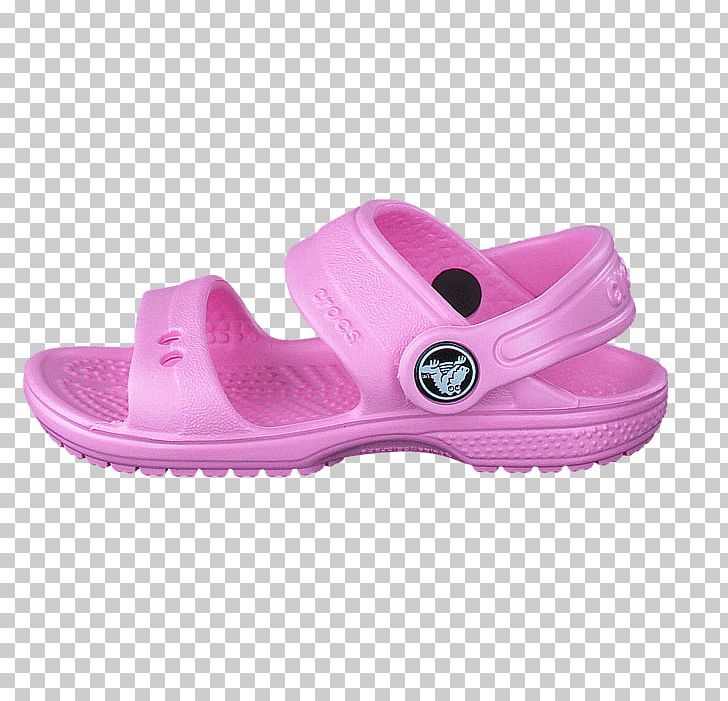 Shoe Sandal Crocs Pink Boot PNG, Clipart, Boot, Clog, Crocs, Cross Training Shoe, Ecco Free PNG Download
