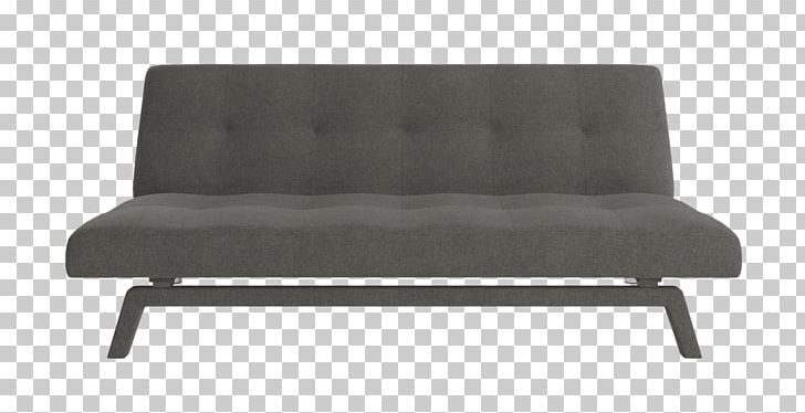 Sofa Bed Futon Couch Clic-clac PNG, Clipart, Angle, Arm, Armrest, Bed, Black Free PNG Download