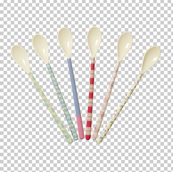 Spoon Melamine Ice Cream Food Scoops Cloth Napkins PNG, Clipart, Bowl, Cloth Napkins, Cutlery, Food Scoops, Fork Free PNG Download