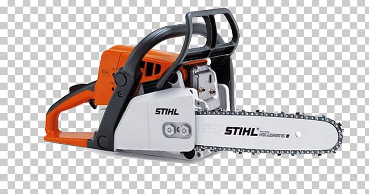 Stihl Chainsaw Tool Price PNG, Clipart, Automotive Exterior, Build, Build Gardens, Buyer, Chain Free PNG Download