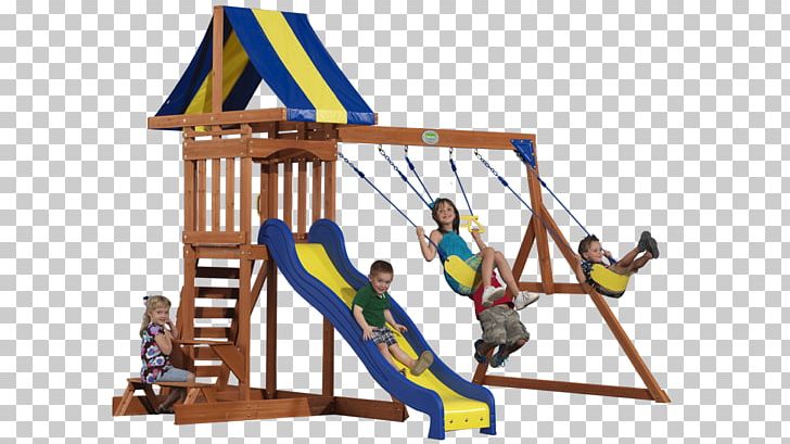 Swing Outdoor Playset Toy Sandboxes PNG, Clipart, Chute, Game, Outdoor Play Equipment, Outdoor Playset, Photography Free PNG Download