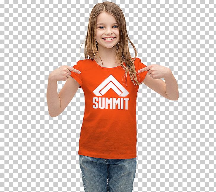 T-shirt Stock Photography Clothing PNG, Clipart, Blouse, Clothing, Ironon, Jersey, Joint Free PNG Download