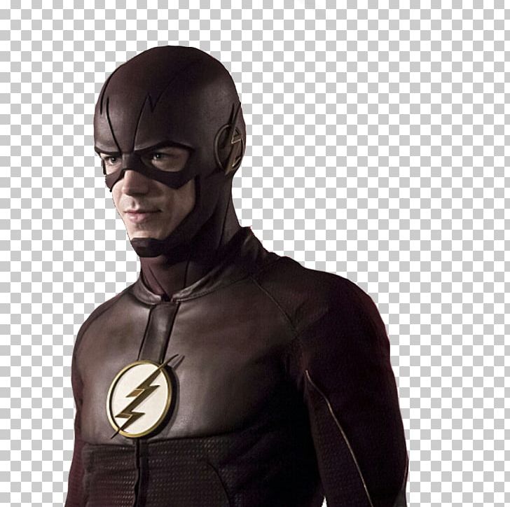 The Flash PNG, Clipart, Captain Cold, Comic, Eobard Thawne, Episode, Fictional Character Free PNG Download