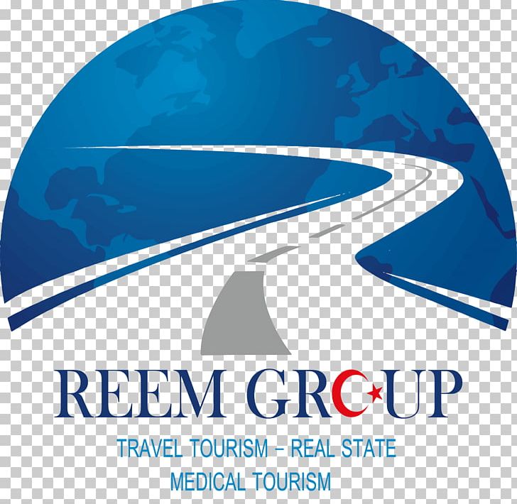 Tourism Business Turkey Travel Império Marques PNG, Clipart, Area, Blue, Brand, Business, Industry Free PNG Download
