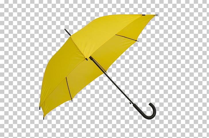 Umbrella Advertising Price Promotion Logo PNG, Clipart, Advertising, Angle, Brand, Drawing, Fashion Free PNG Download