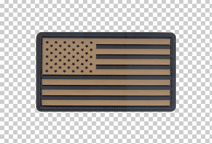 United States Of America Flag Patch Flag Of The United States Hook-and-Loop Fasteners PNG, Clipart, Decal, Embroidered Patch, Flag, Flag Of The United States, Flag Patch Free PNG Download